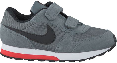 nike kinderschoenen maat 22|nike kids sneakers.